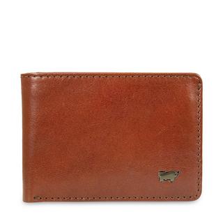 BRAUN BÜFFEL RFID sicheres Portemonnaie  