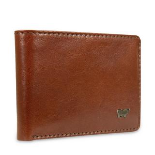 BRAUN BÜFFEL RFID sicheres Portemonnaie  
