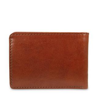 BRAUN BÜFFEL RFID sicheres Portemonnaie  