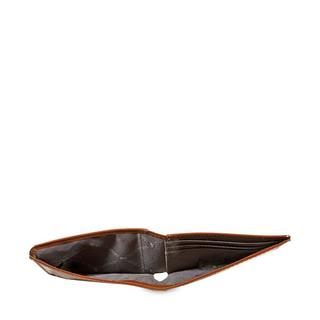 BRAUN BÜFFEL RFID sicheres Portemonnaie  