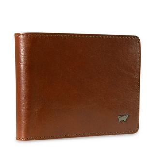 BRAUN BÜFFEL RFID sicheres Portemonnaie  