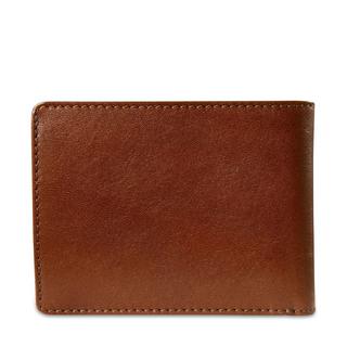 BRAUN BÜFFEL RFID sicheres Portemonnaie  