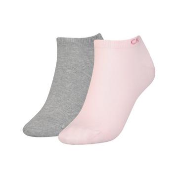 Calzini per sneaker, 2-pack