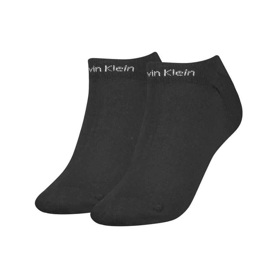 Duopack, Sneaker Socken