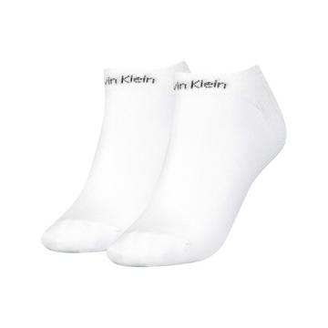 Calzini per sneaker, 2-pack