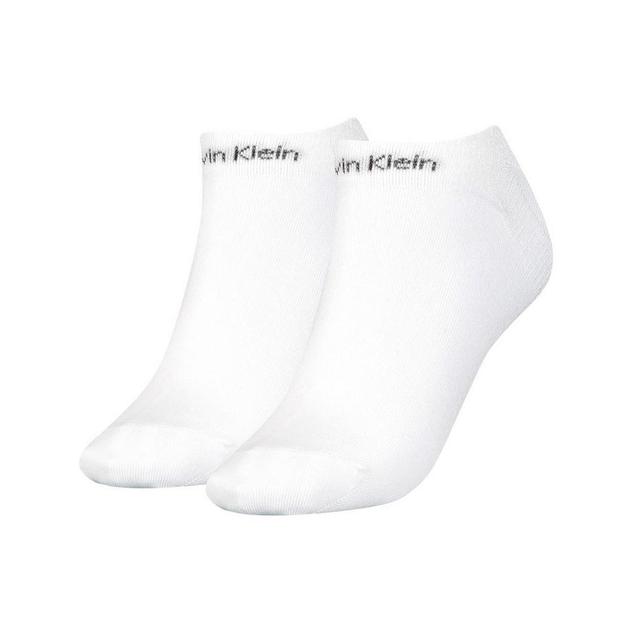 Duopack, Sneaker Socken