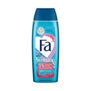 Fa Meersliebe Fa Duschgel Meeresliebe 250ml 