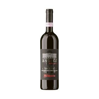 Mastroberardino 2017, Radici Rosso, Taurasi DOCG  