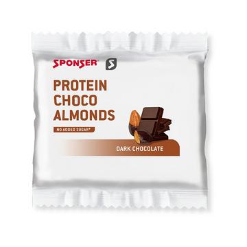 Protein Choco
