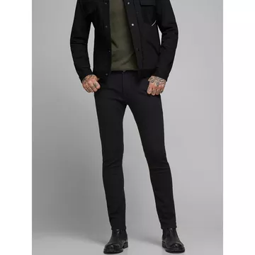 Jeans, Slim Fit
