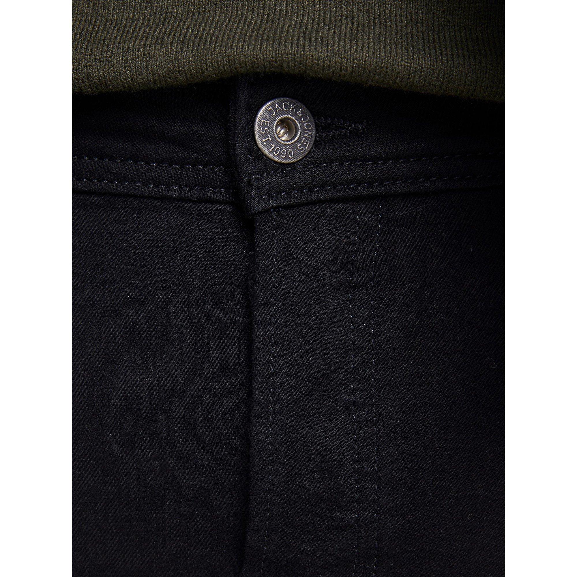 JACK & JONES Glenn Original AM 816 Slim Fit Jeans  