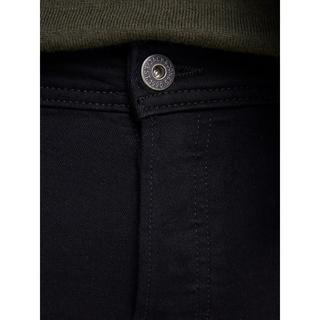 JACK & JONES Glenn Original AM 816 Jeans Slim Fit  