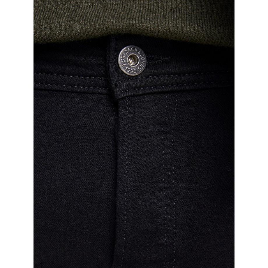 JACK & JONES Glenn Original AM 816 Slim Fit Jeans  