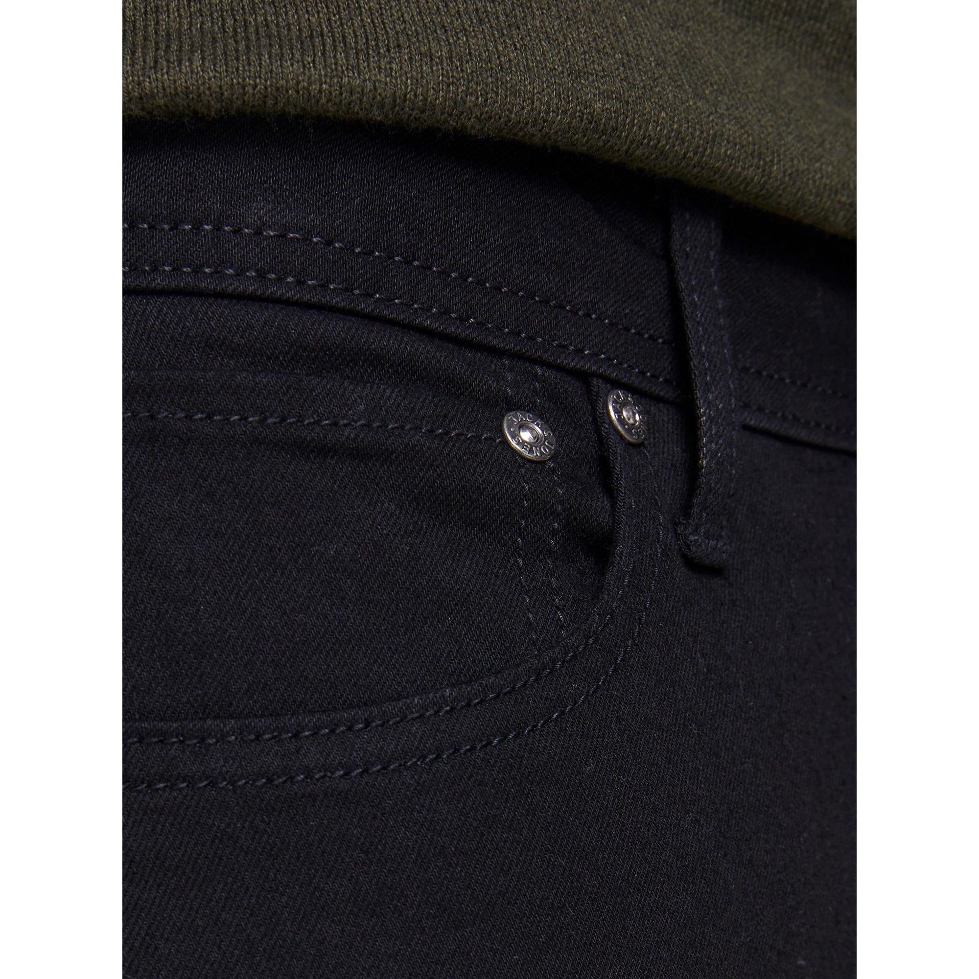 JACK & JONES Glenn Original AM 816 Jeans Slim Fit  