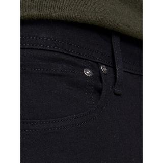 JACK & JONES Glenn Original AM 816 Jeans Slim Fit  