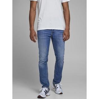 JACK & JONES Glenn Original AM 815 Slim Fit Jeans  
