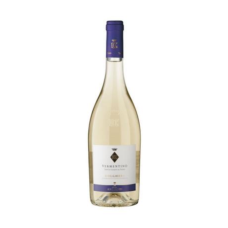 Tenuta Guado Al Tasso 2023, Vermentino, Bolgheri DOP  