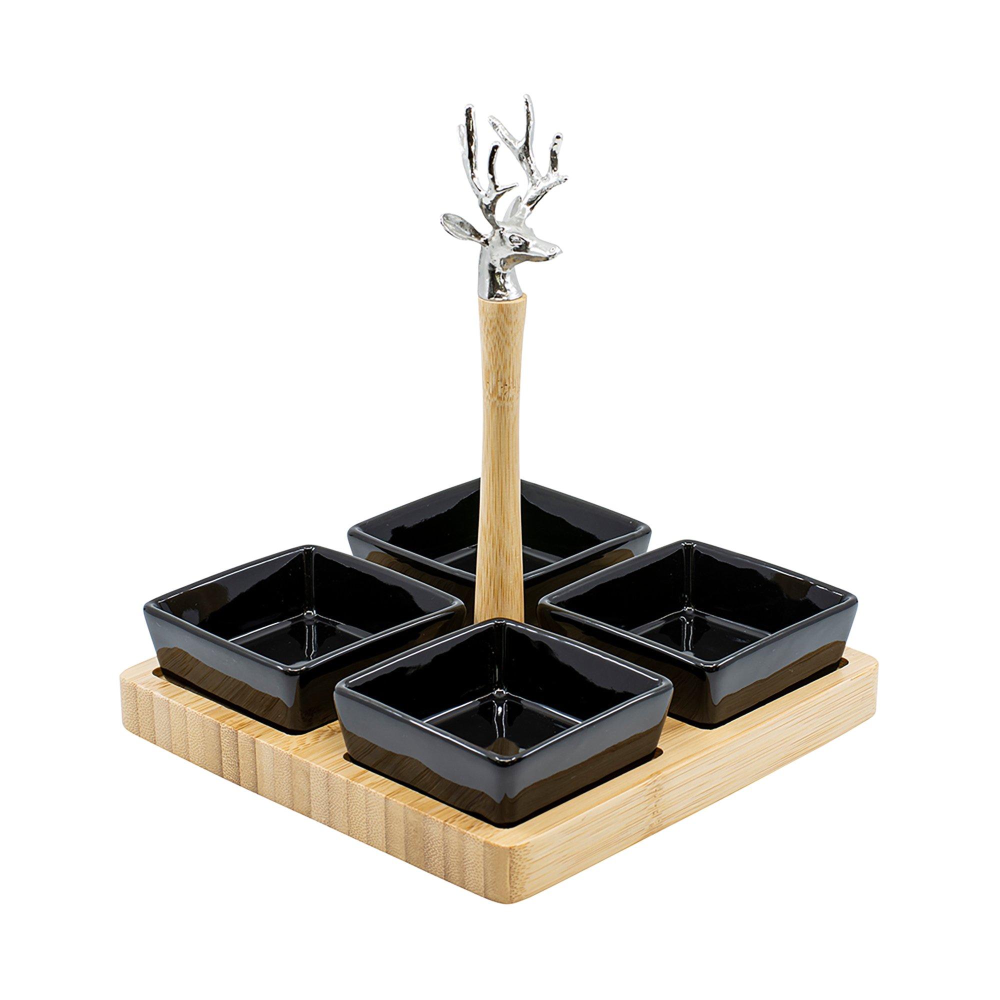 Image of Saucenschalen-Set Saucenschalen-Set