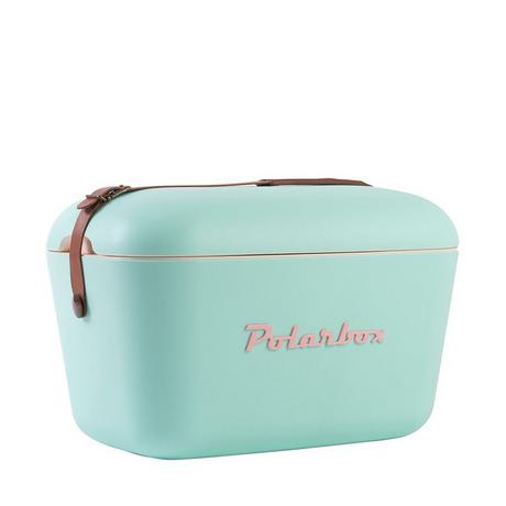 Polarbox Glacière Retro Cooler 