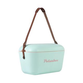 Polarbox Kühlbox Retro Cooler 