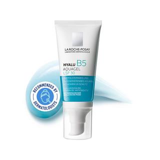 LA ROCHE POSAY  Hyalu B5 Aquagel LSF 30 
