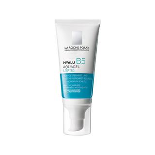 LA ROCHE POSAY  Hyalu B5 Aquagel LSF 30 