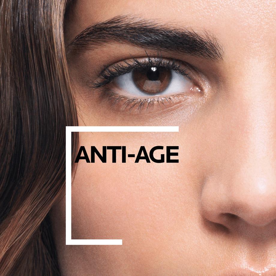 LA ROCHE POSAY  Hyalu B5 Aquagel SFP 30 