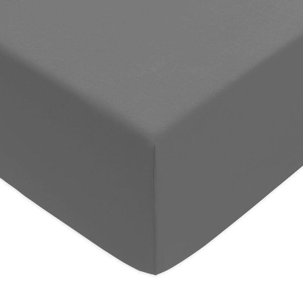 bassetti Fixleintuch LAF FIX SVIZ online kaufen MANOR