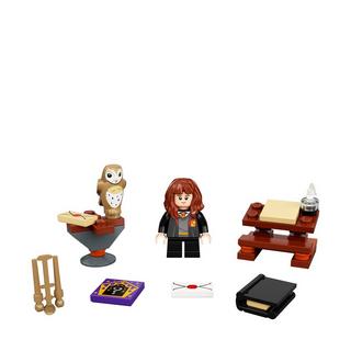 LEGO® 30392 Harry Potter - Hermines Schreibtisch 30392 