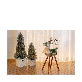 STT Oggetto luminoso Reindeer Arthur 70 