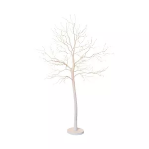 Oggetto luminoso