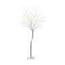 STT Objet lumineux Fairy tale tree 150 white 