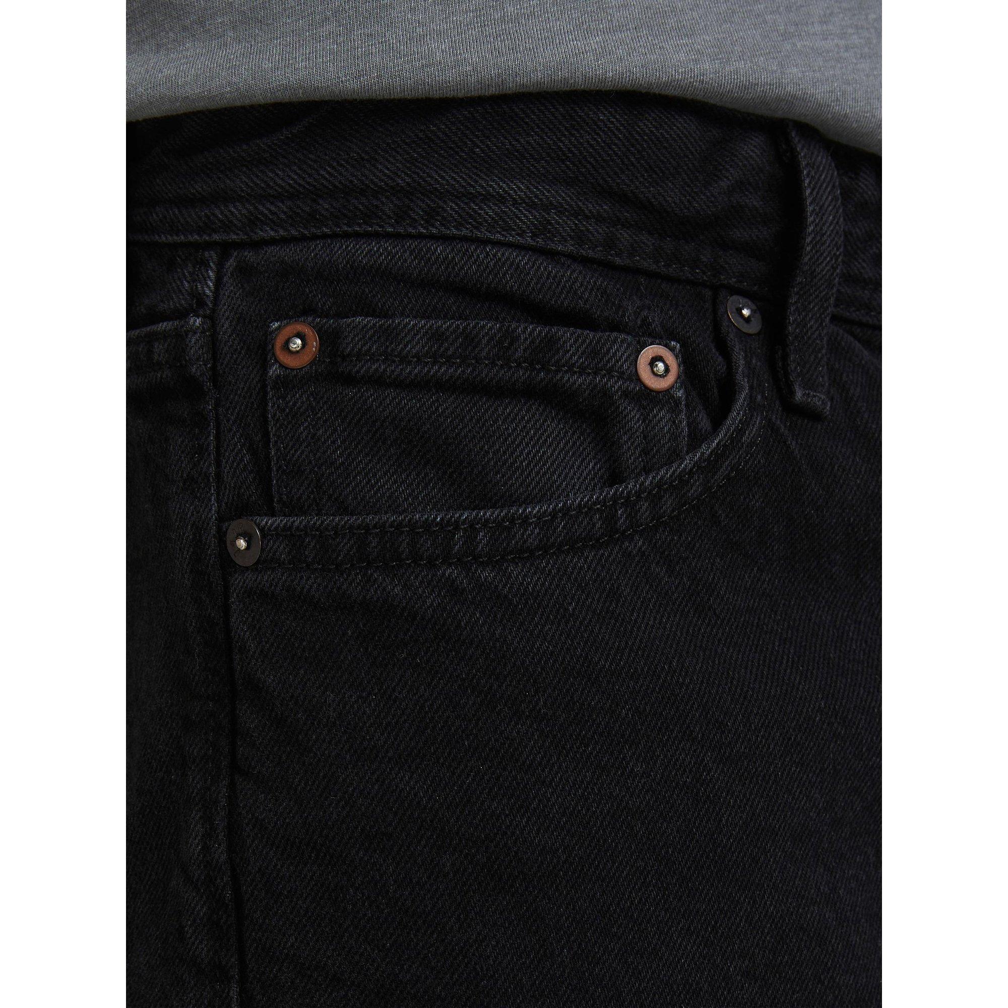 JACK & JONES Chris Original CJ 981 Regular Fit Jeans  