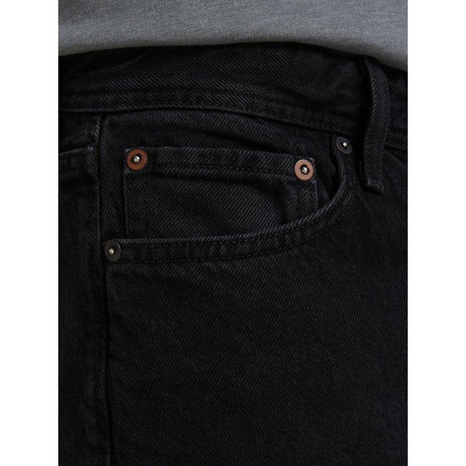 JACK & JONES Chris Original CJ 981 Regular Fit Jeans  