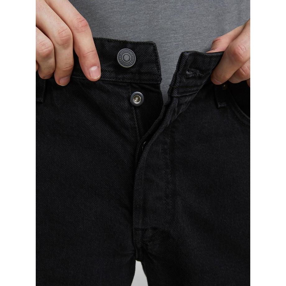 JACK & JONES Chris Original CJ 981 Regular Fit Jeans  