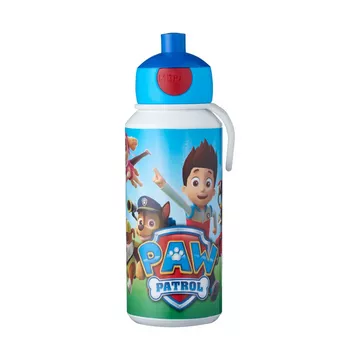 Trinkflasche