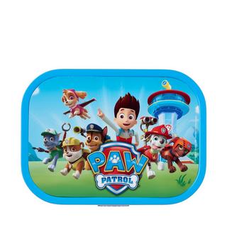 Mepal Boîte repas Paw Patrol 