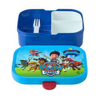 Mepal Boîte repas Paw Patrol 
