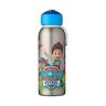Mepal Bouteille isolante Paw Patrol 