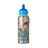 Mepal Bouteille isolante Paw Patrol 