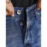 JACK & JONES JJIGLENN JJROCK BL 525 SN Jeans 