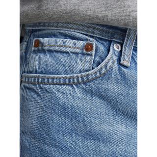 JACK & JONES Chris Original CJ 920 STS Loose Fit Jeans  