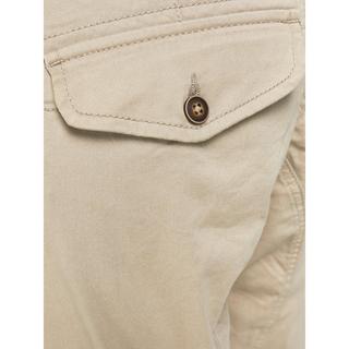 JACK & JONES Paul Flake AKM 542 Crocke Pantaloni Cargo Tapered Fit  