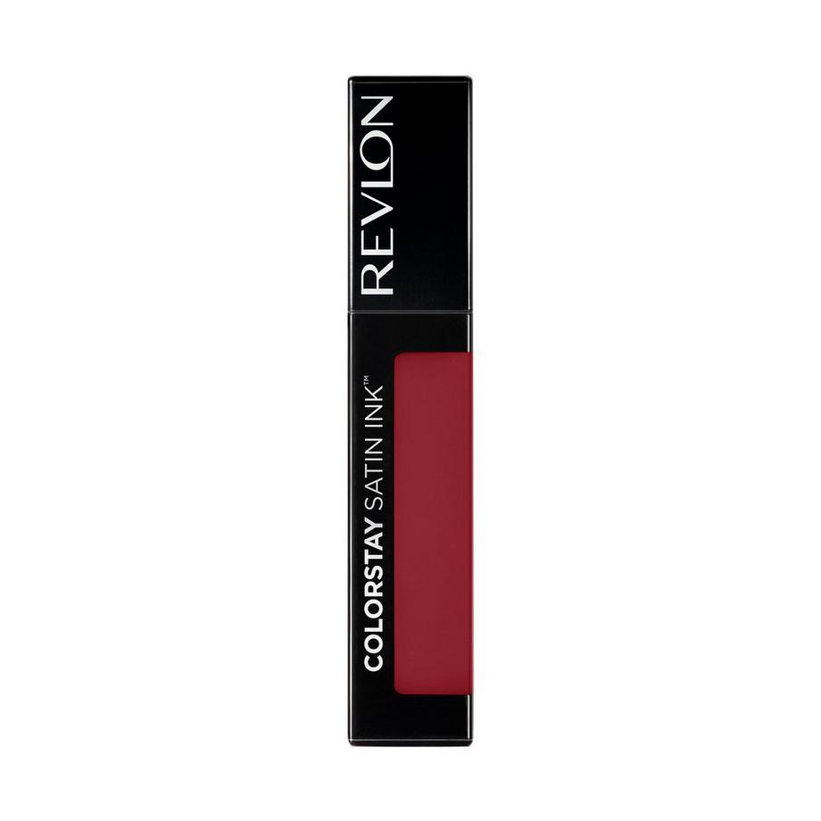 REVLON Colorstay ColorStay® Satin Ink Lipstick 