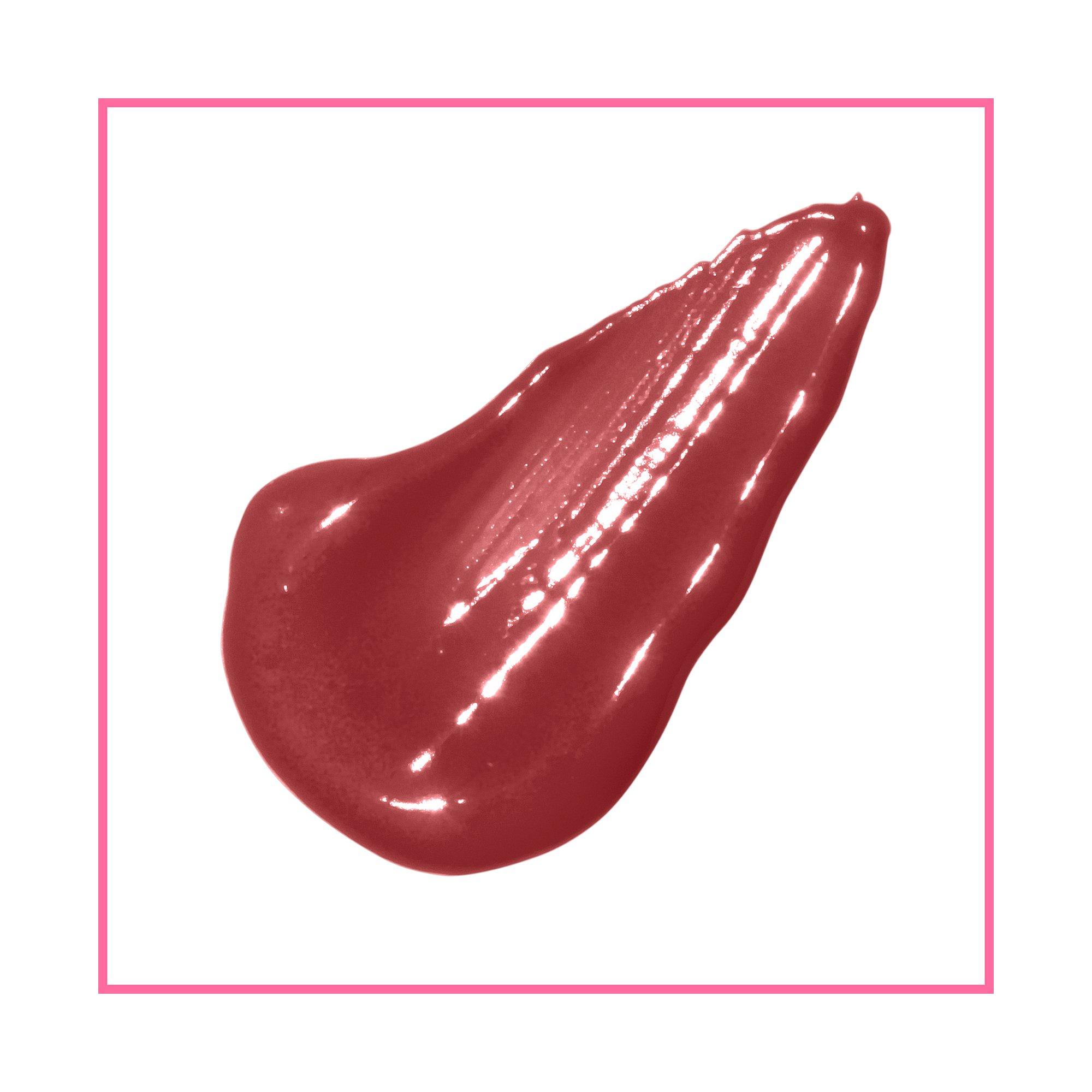 REVLON Colorstay ColorStay® Satin Ink Lipstick 