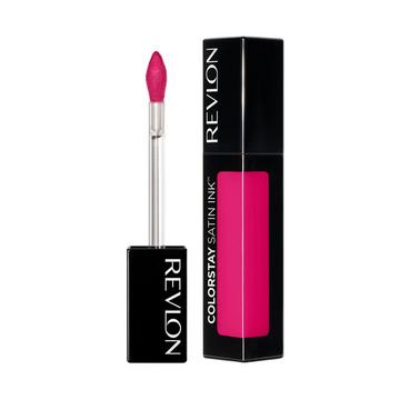 ColorStay® Satin Ink Lipstick