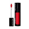REVLON Colorstay ColorStay® Satin Ink Lipstick 
