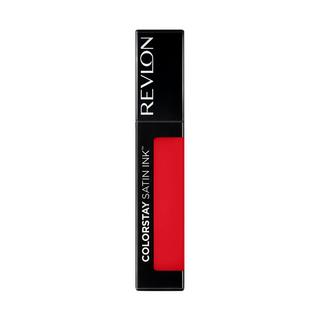 REVLON Colorstay ColorStay® Satin Ink Lipstick 