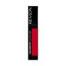 REVLON Colorstay ColorStay® Satin Ink Lipstick 