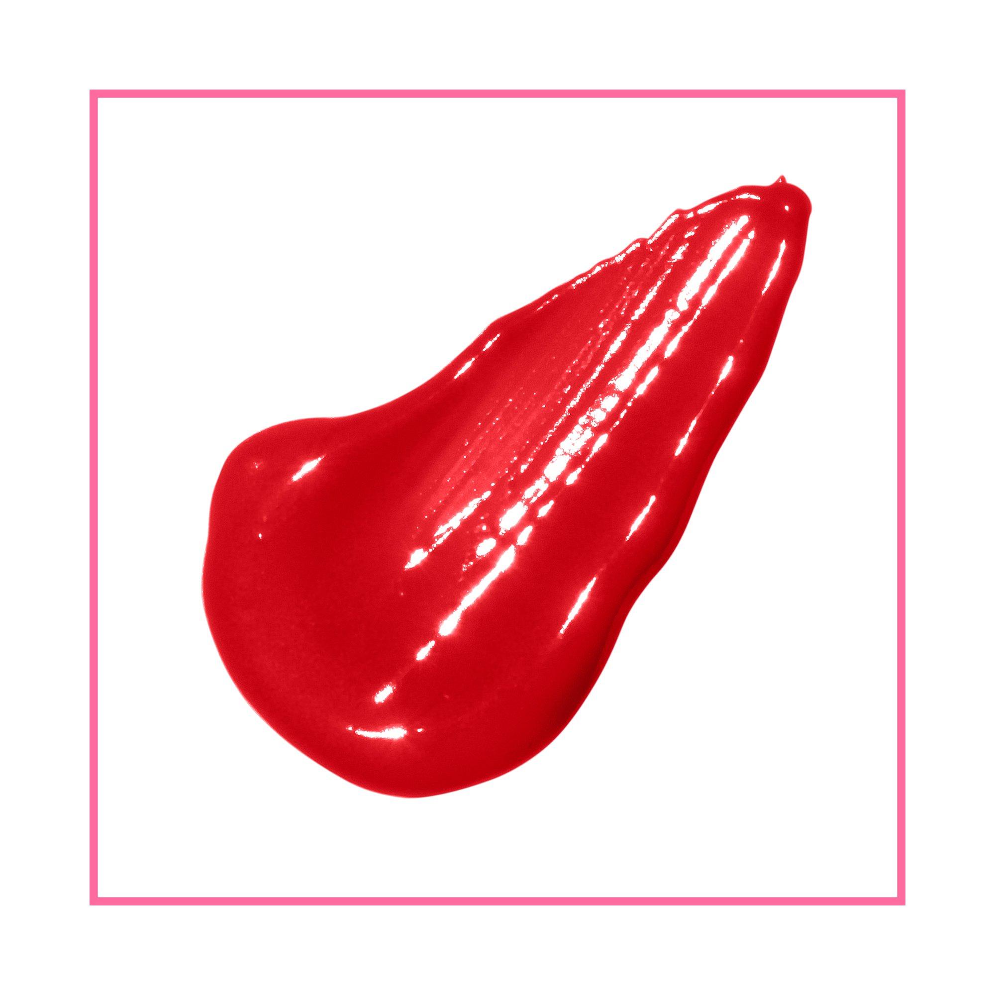 REVLON Colorstay ColorStay® Satin Ink Lipstick 